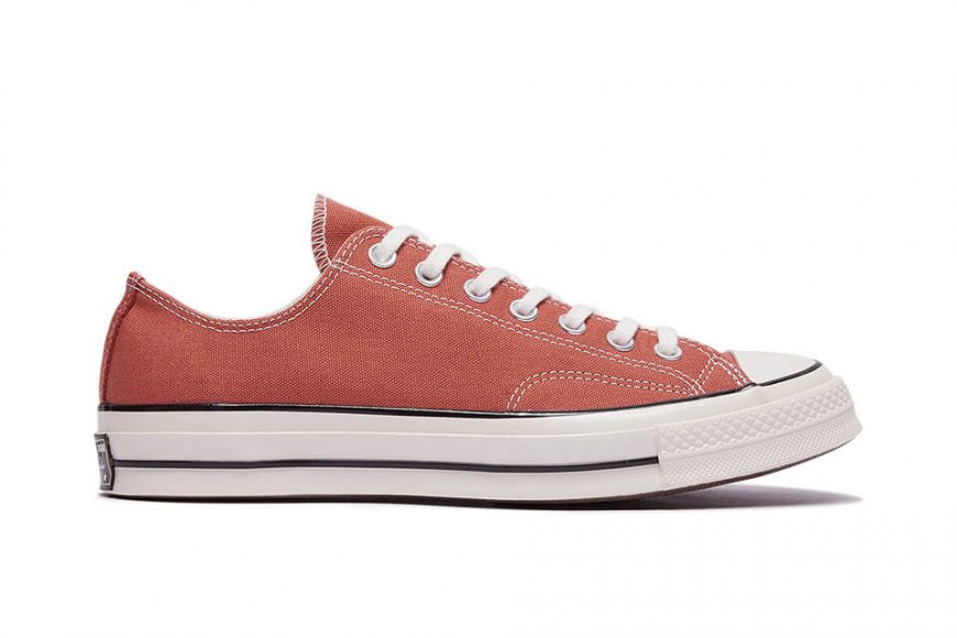 CONVERSE 19 SS 164714C Chuck Taylor All Star ’70 Low (4)