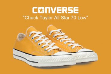 CONVERSE 21 SS 162063C Chuck Taylor All Star ’70 Low (0)