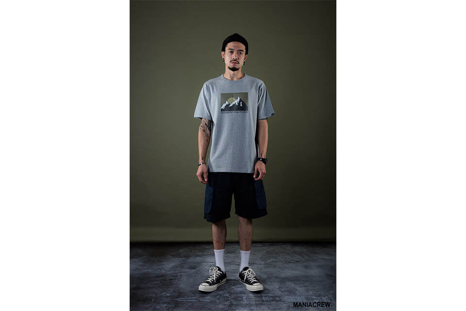 MANIA 19 SS Sunrise Tee (11)