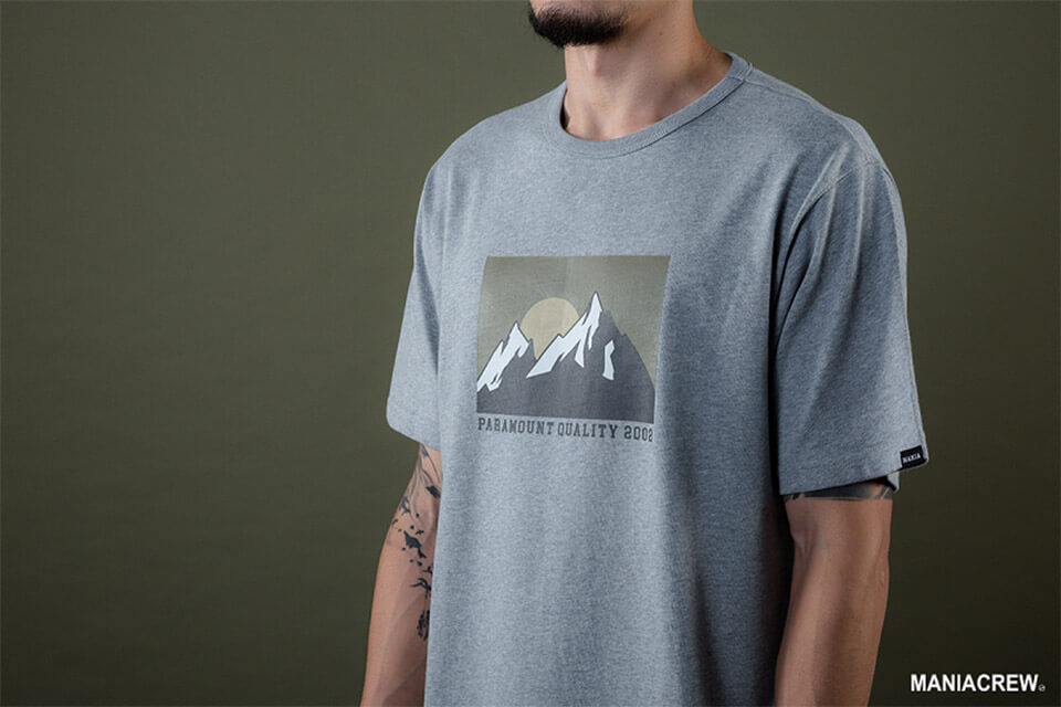 MANIA 19 SS Sunrise Tee (13)