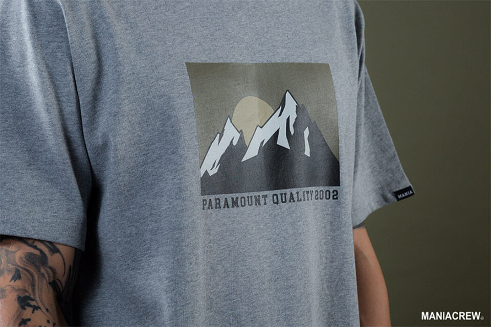 MANIA 19 SS Sunrise Tee (14)