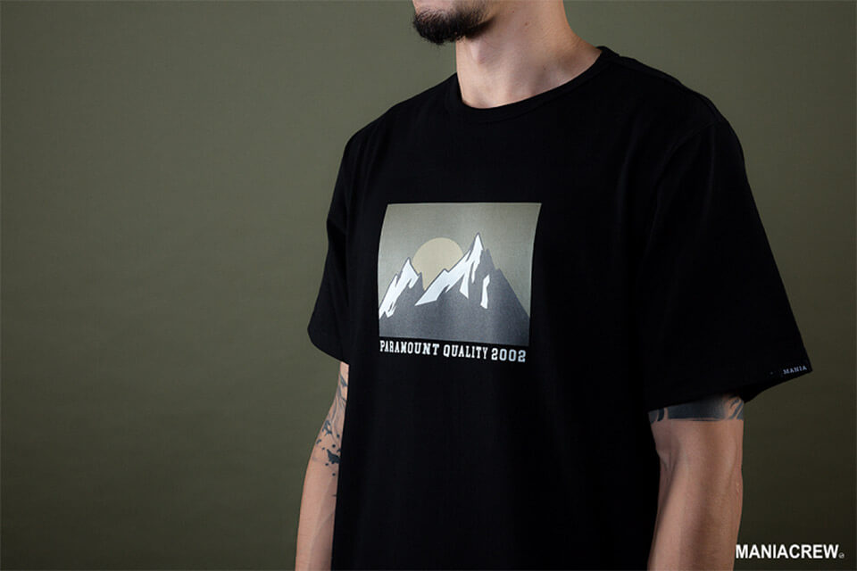 MANIA 19 SS Sunrise Tee (3)