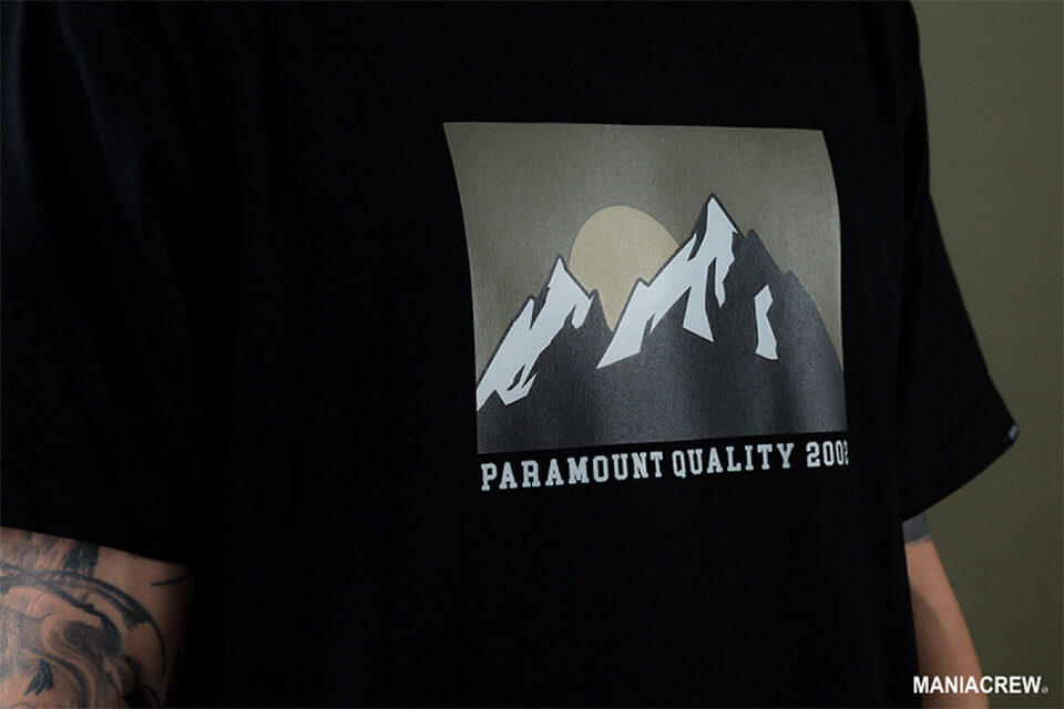 MANIA 19 SS Sunrise Tee (4)
