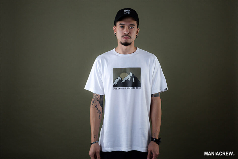 MANIA 19 SS Sunrise Tee (7)