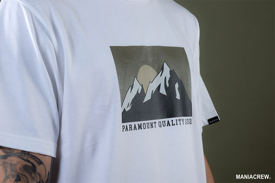 MANIA 19 SS Sunrise Tee (9)