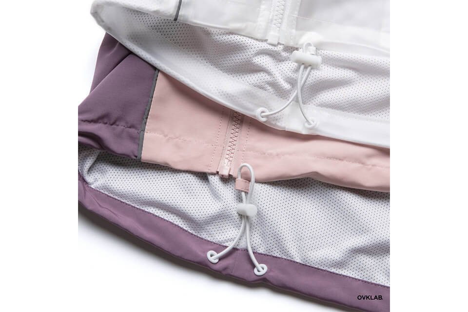 OVKLAB 19 SS Patchwork Coach Jacket (7)