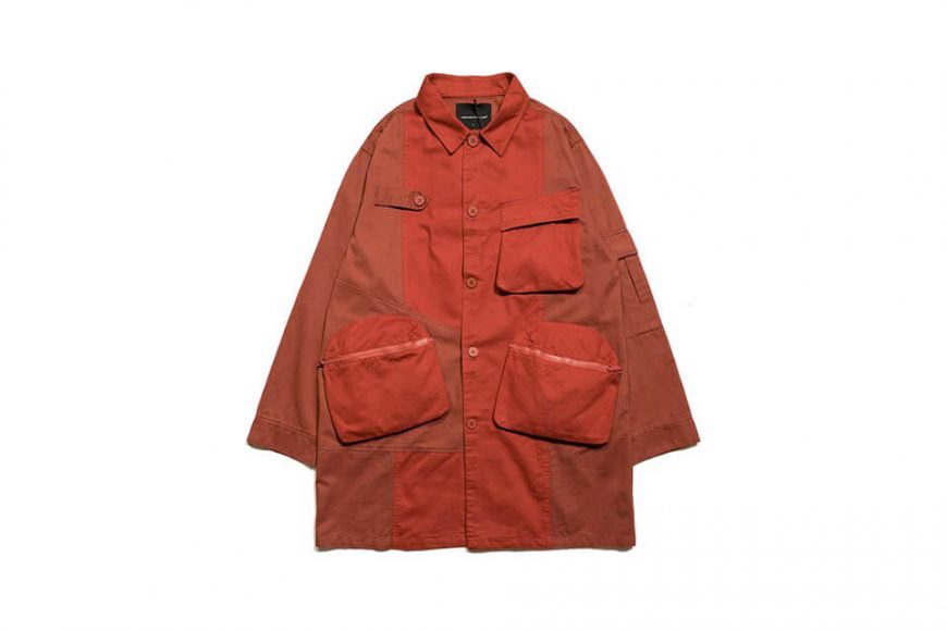 AES 19 SS Aes Rd Military Coat (6)