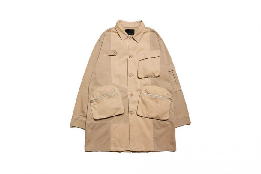 AES 19 SS Aes Rd Military Coat (7)