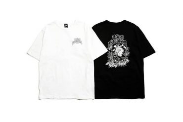 AES 19 SS Aes Resurrection Tee (2)