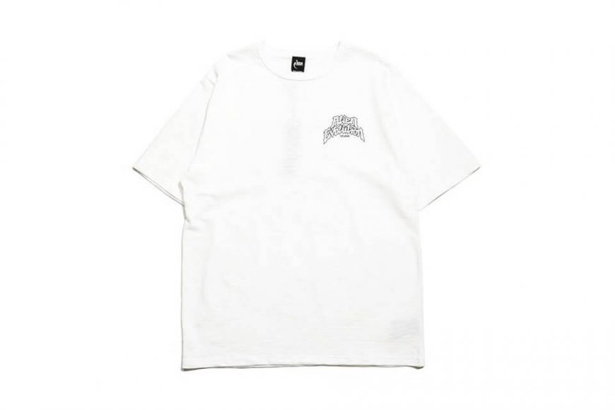 AES 19 SS Aes Resurrection Tee (5)