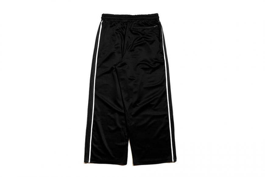 AES 19 SS Embroidered Track Pants (6)