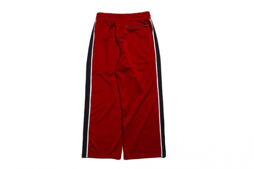 AES 19 SS Embroidered Track Pants (9)