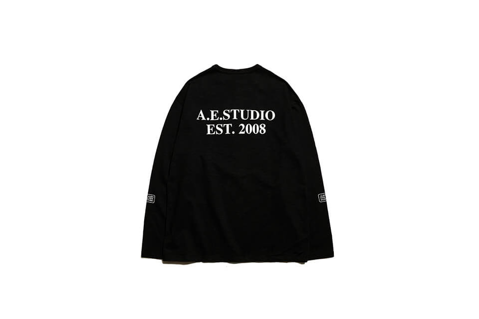 AES 19 SS Skull LS Tee (3)