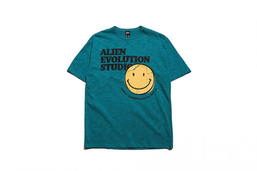 AES 19 SS Smile Tee (4)