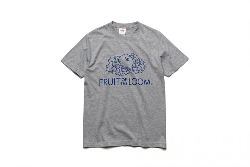 Fruit Of The Loom 19 SS AC-2100-LOGO T (3)