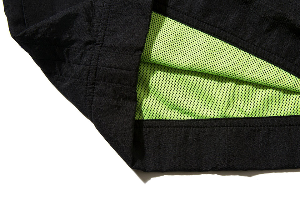 REMIX 19 SS BDU Shorts (12)