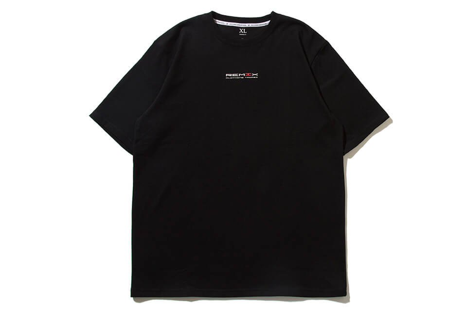 REMIX 19 SS Cyber Wing Tee (11)