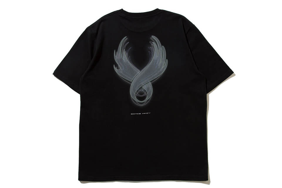 REMIX 19 SS Cyber Wing Tee (12)