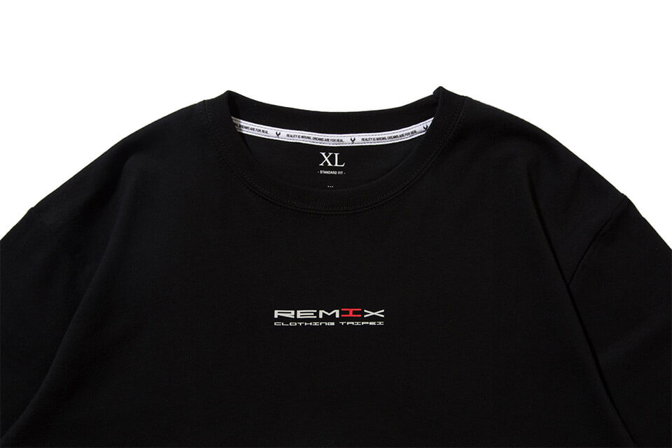 REMIX 19 SS Cyber Wing Tee (13)