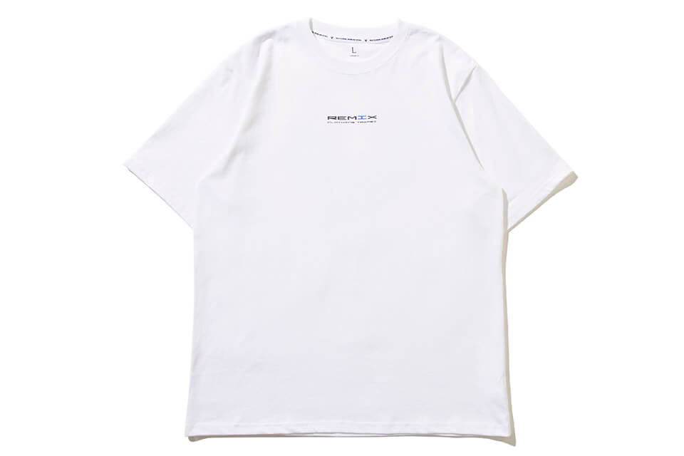 REMIX 19 SS Cyber Wing Tee (14)