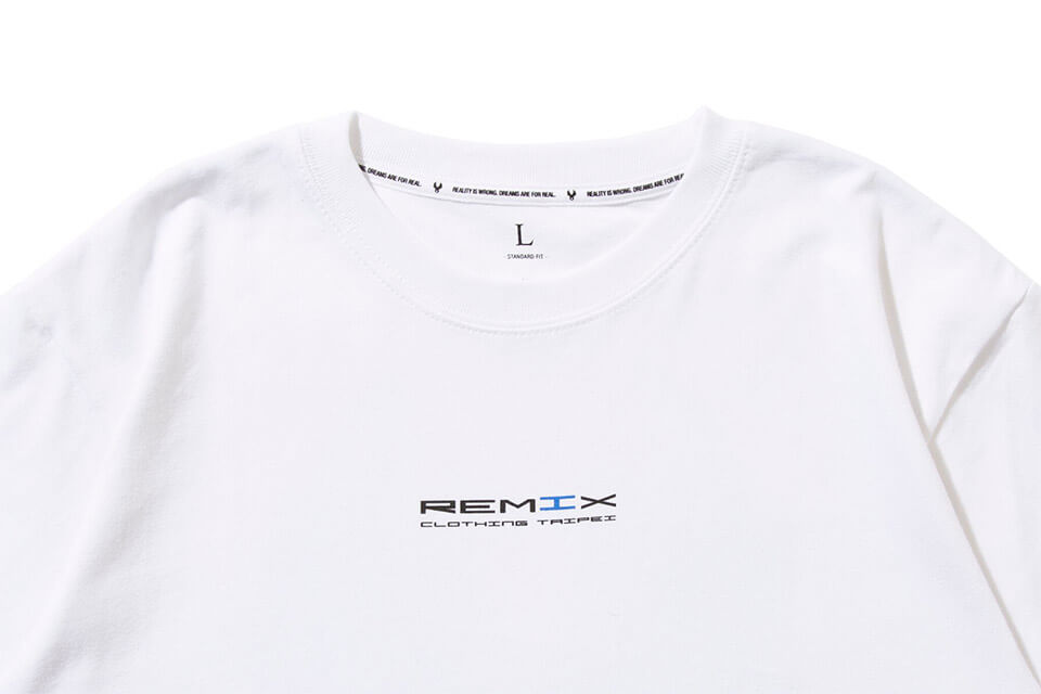 REMIX 19 SS Cyber Wing Tee (16)