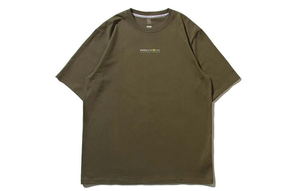 REMIX 19 SS Cyber Wing Tee (17)