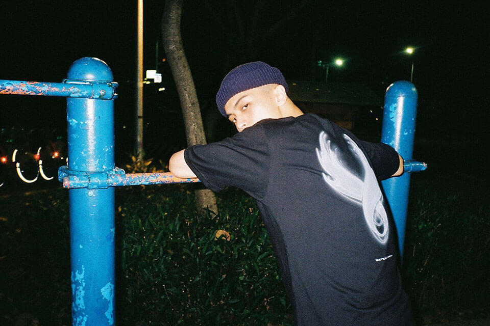 REMIX 19 SS Cyber Wing Tee (4)