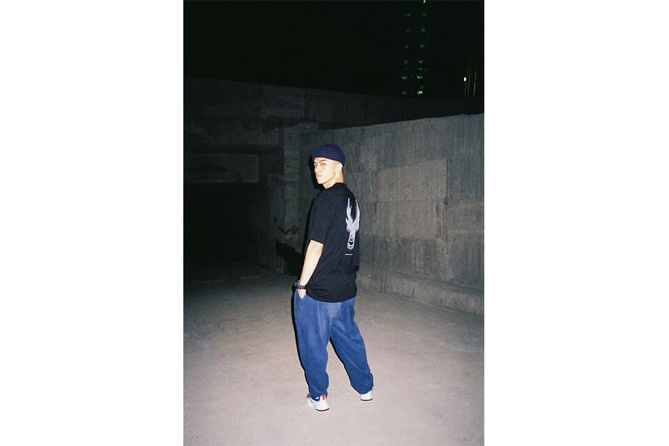 REMIX 19 SS Cyber Wing Tee (6)
