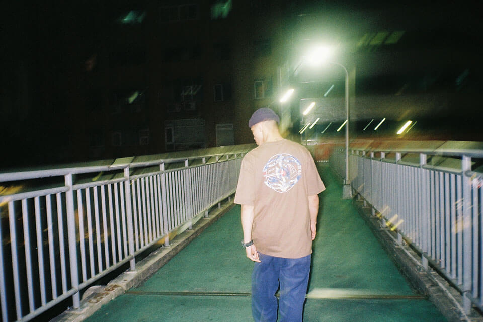 REMIX 19 SS World Tree Tee (1)