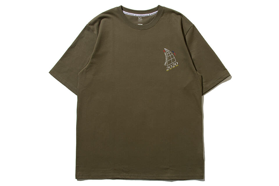 REMIX 19 SS World Tree Tee (11)