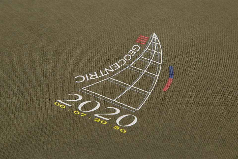 REMIX 19 SS World Tree Tee (13)