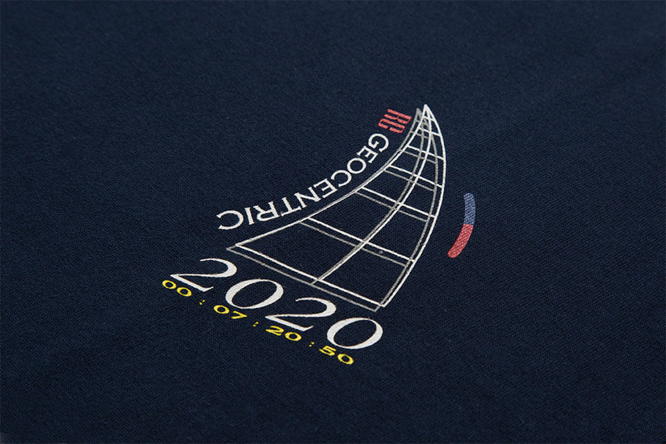 REMIX 19 SS World Tree Tee (17)