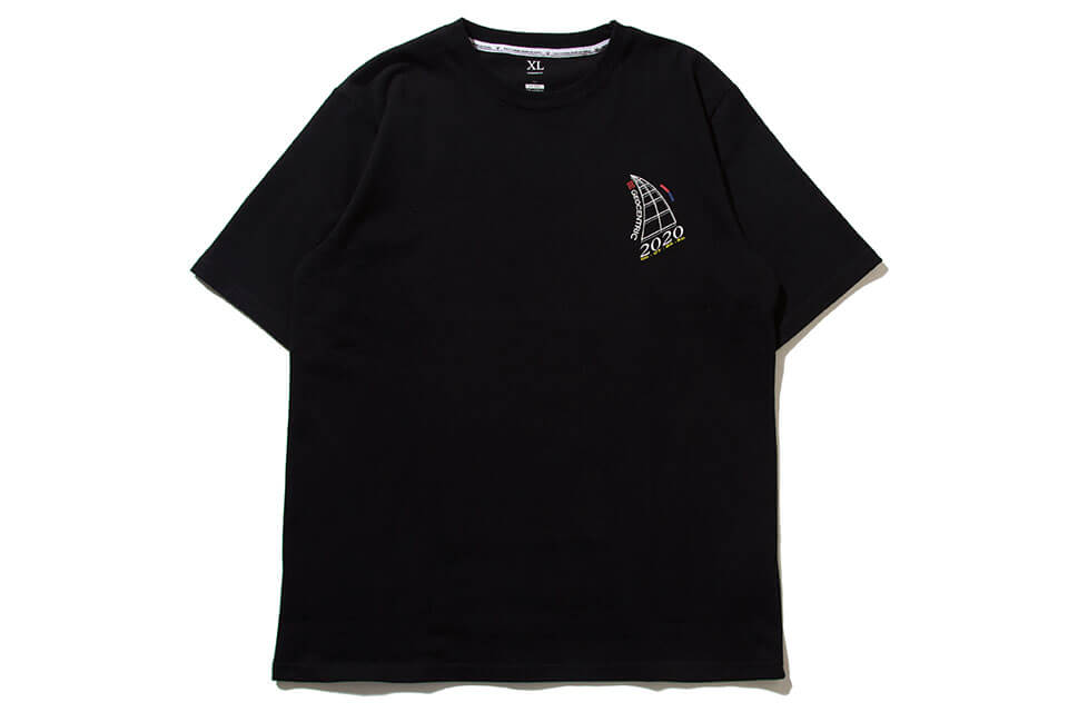 REMIX 19 SS World Tree Tee (7)