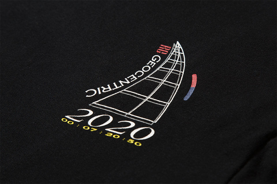 REMIX 19 SS World Tree Tee (9)