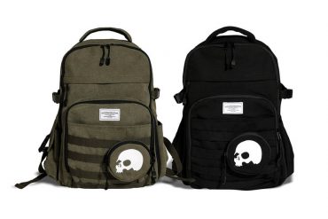 AES 19 SS AES Canvas Marching Backpack (3)