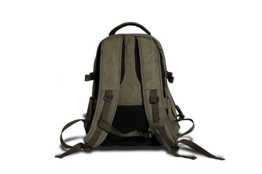 AES 19 SS AES Canvas Marching Backpack (4)