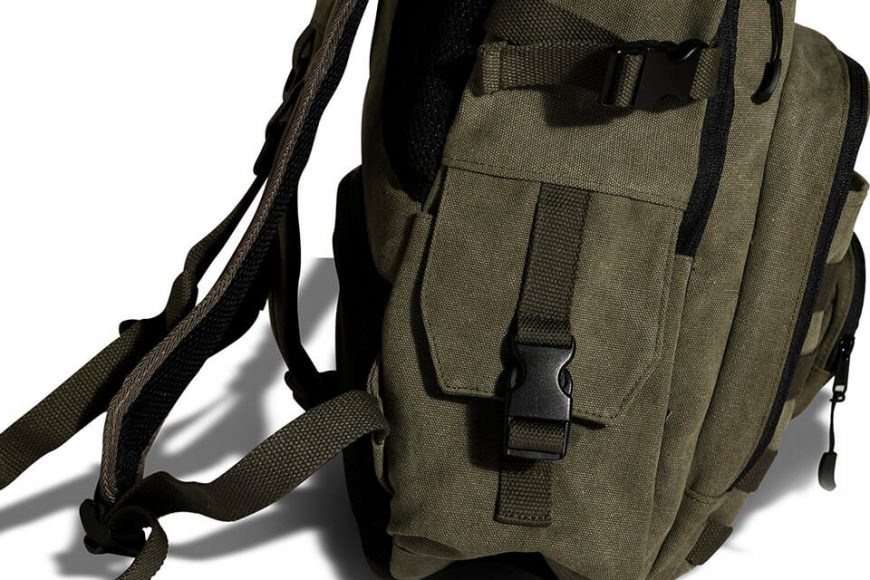 AES 19 SS AES Canvas Marching Backpack (5)
