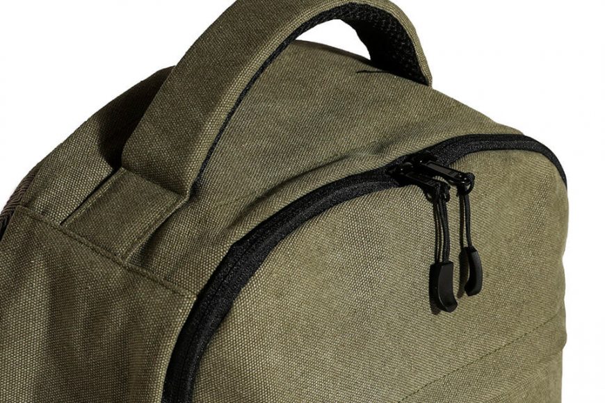 AES 19 SS AES Canvas Marching Backpack (6)