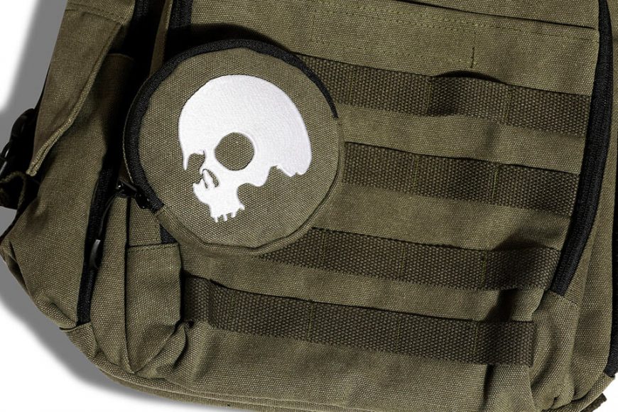 AES 19 SS AES Canvas Marching Backpack (9)