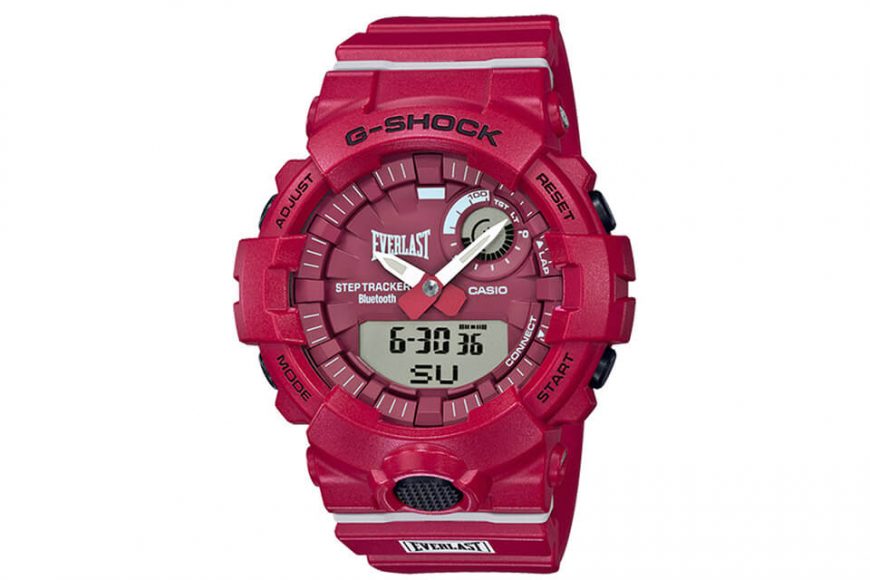 CASIO G-SHOCK GBA-800EL-4ADR (12)
