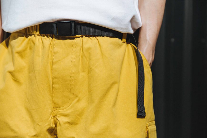 NextMobRiot 19 SS N Wave Pocket Trunks (10)