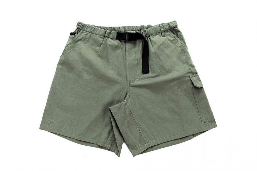 NextMobRiot 19 SS N Wave Pocket Trunks (11)