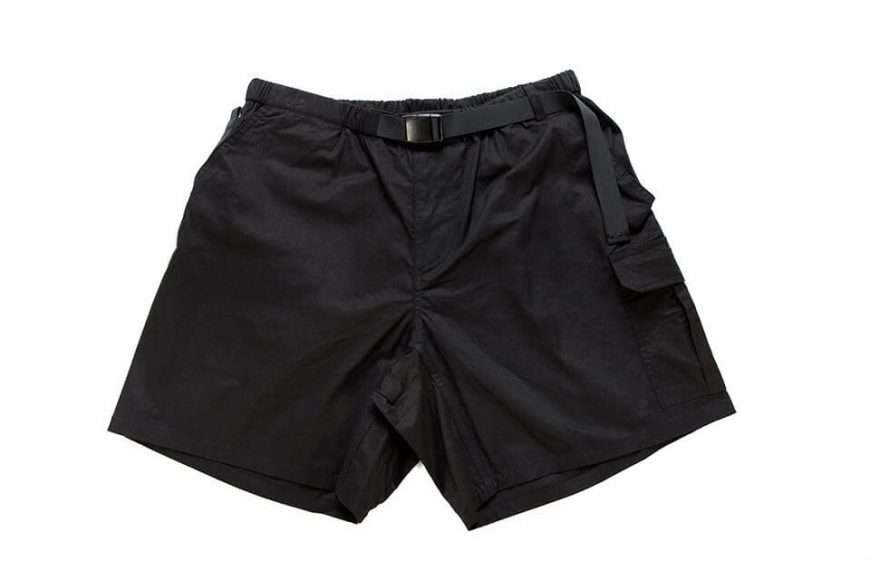 NextMobRiot 19 SS N Wave Pocket Trunks (13)