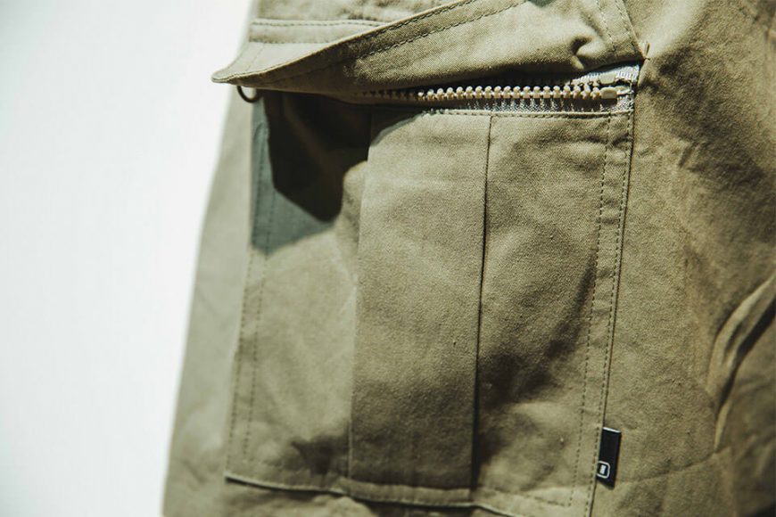 NextMobRiot 19 SS N Wave Pocket Trunks (8)