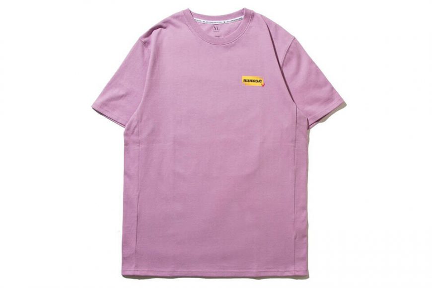 REMIX 19 SS Joint Tee (2)