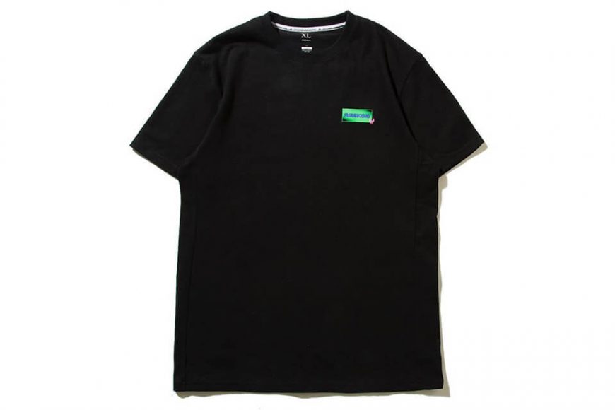 REMIX 19 SS Joint Tee (5)