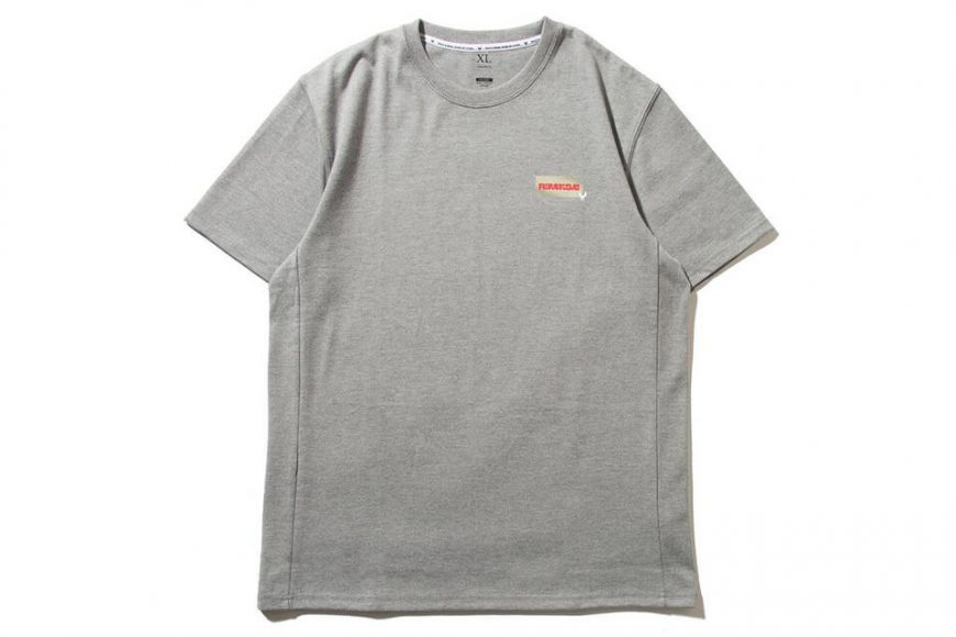 REMIX 19 SS Joint Tee (8)