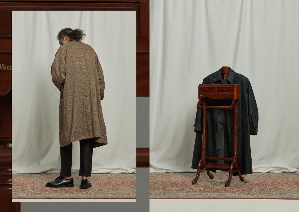 46