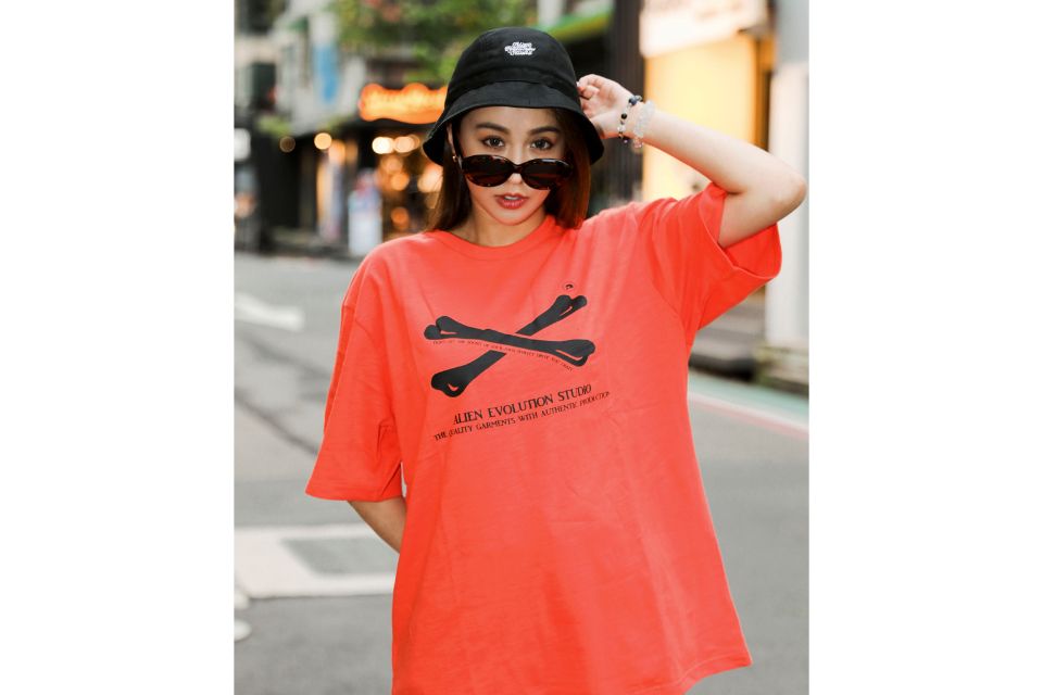 AES 19 AW Street Smarts Bucket Hat (3)