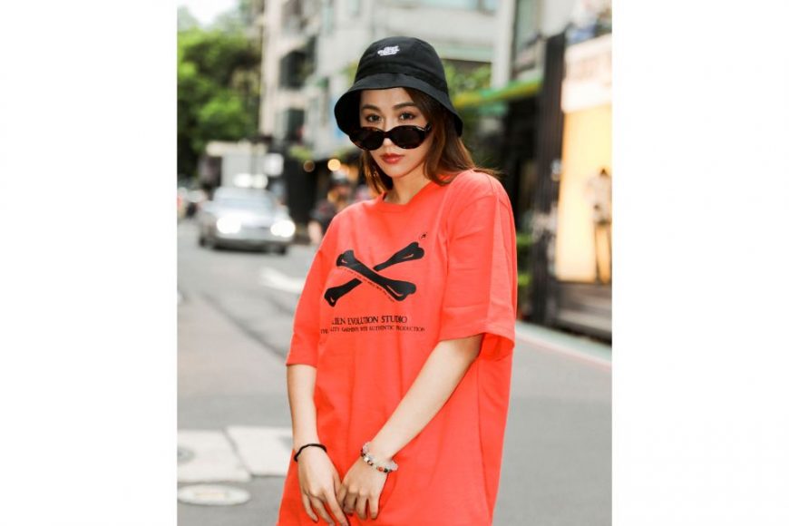 AES 19 AW Street Smarts Bucket Hat (4)